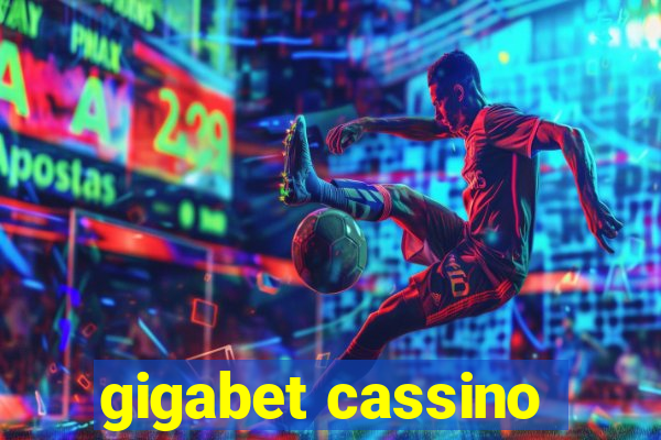 gigabet cassino